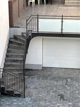 Foto - Mehrfamilienhaus, Wohnhaus in Brechen zum Kaufen