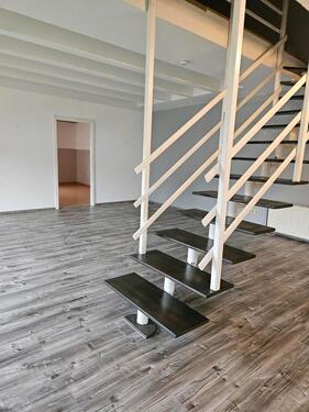 Foto - 4 Zimmer Etagenwohnung zur Miete in Bausendorf