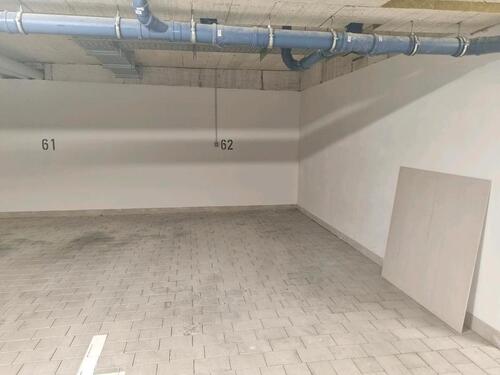 Foto - Garage, Parkplatz - 90,00&nbsp;EUR Miete,