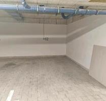 Garage, Parkplatz - 90,00&nbsp;EUR Miete, in Sindelfingen (PLZ: 71069) Darmsheim