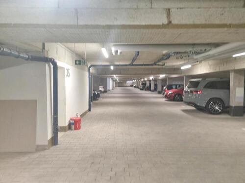 Foto - andere zur Miete in Sindelfingen