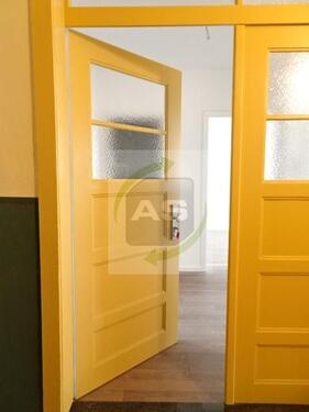 Foto - WiE fÜr SiE gEmAcHt - 280,00&nbsp;EUR Kaltmiete, ca.&nbsp; 44,07&nbsp;m&sup2;