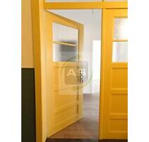 WiE fÜr SiE gEmAcHt - 280,00&nbsp;EUR Kaltmiete, ca.&nbsp; 44,07&nbsp;m&sup2; in Zwickau (PLZ: 08058) Zwickau-Nord