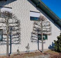 Anfrage-STOP! Freistehendes Einfamilienhaus in Labbeck zur Miete - Sonsbeck