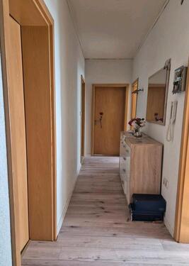 Foto - 3 Zimmer Wohnung - 1.035,00&nbsp;EUR Kaltmiete, ca.&nbsp; 75,00&nbsp;m&sup2;