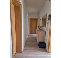 3 Zimmer Wohnung - 1.035,00&nbsp;EUR Kaltmiete, ca.&nbsp; 75,00&nbsp;m&sup2; in Bebra (PLZ: 36179)