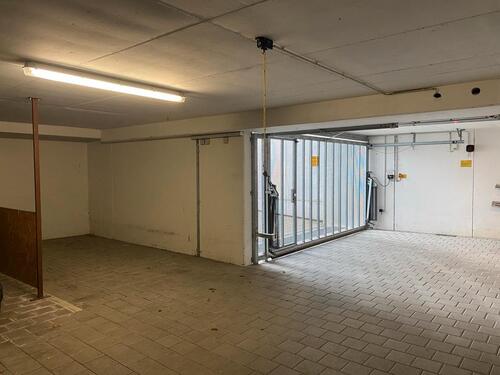 Foto - andere zur Miete in Langenargen