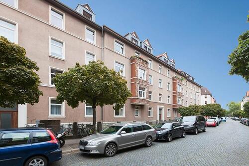 Foto - Wohnträume für Familienträume! - 1.162,00&nbsp;EUR Kaltmiete, ca.&nbsp; 113,90&nbsp;m&sup2;