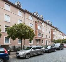 Wohnträume für Familienträume! - 1.162,00&nbsp;EUR Kaltmiete, ca.&nbsp; 113,90&nbsp;m&sup2; in Braunschweig (PLZ: 38114) Lehndorf-Watenbüttel