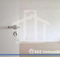 Klein, fein und frisch veredelt: Dein neues 2-Zimmer-Glück - Zirndorf