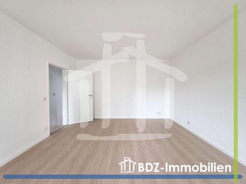 Foto - 2 Zimmer Etagenwohnung zur Miete in Zirndorf