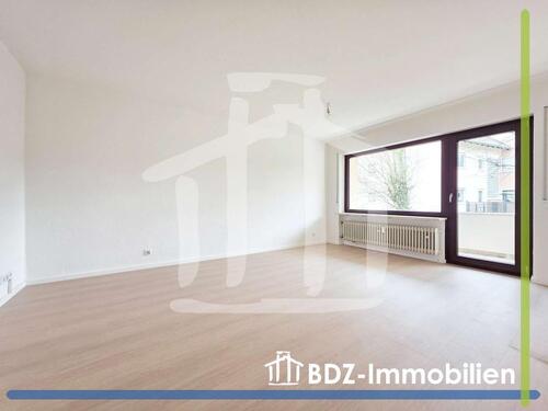 Foto - 2 Zimmer Etagenwohnung in Zirndorf