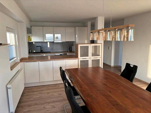 Foto - Wohnung zum Vermieten in Cham West