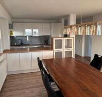 Wohnung zum Vermieten in Cham West - Traitsching