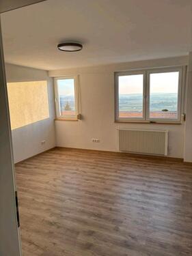 Foto - 4 Zimmer Terrassenwohnung in Traitsching