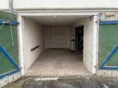 Foto - Garage aus einer Doppelbox - 2.000,00&nbsp;EUR Miete,