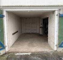 Garage aus einer Doppelbox - 2.000,00&nbsp;EUR Miete, in Schwedt (Oder) (PLZ: 16303)