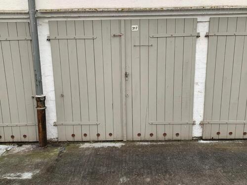 Foto - andere zur Miete in Schwedt (Oder)