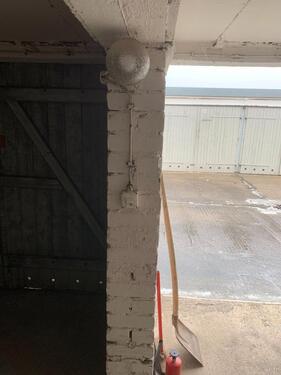 Foto - andere in Schwedt (Oder)