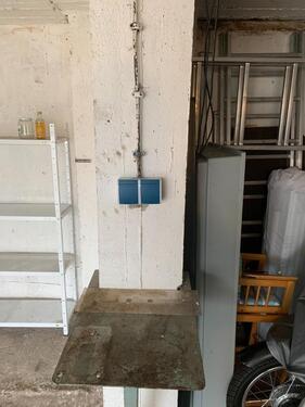 Foto - andere in Schwedt (Oder) zur Miete