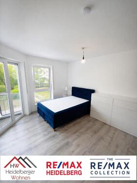 Foto - 1 Zimmer Etagenwohnung in Speyer