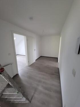 Foto - 5 Zimmer Dachgeschoßwohnung in Saarbrücken