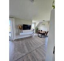 2-Zimmer-Wohnung zum 15.7. in LG - Lüneburg Ebensberg