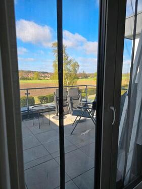 Foto - Dachgeschoßwohnung in Lüneburg zur Miete