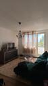Foto - 3 Zimmer Wohnung in Aschersleben bezugsfertig, möbliert