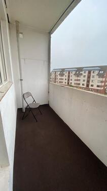 Foto - 3 Zimmer Etagenwohnung zur Miete in Osternienburger Land