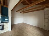 Foto - 3 Zimmer Etagenwohnung zur Miete in Stapel