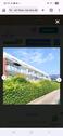 Foto - andere zur Miete in Cuxhaven