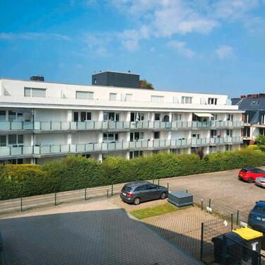 Foto - andere in Cuxhaven