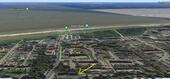 Foto - andere in Cuxhaven zur Miete