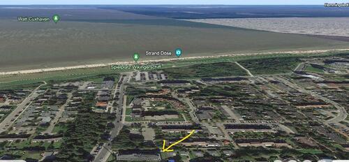 Foto - andere in Cuxhaven zur Miete