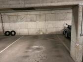 Foto - Tiefgaragenstellplatz - 50,00&nbsp;EUR Miete,