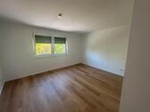 Foto - 3-Zimmer Wohnung im 2. Obergeschoss in Geseke, 77 qm