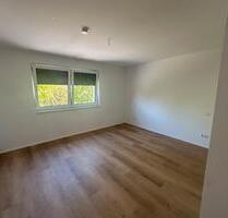 3-Zimmer Wohnung im 2. Obergeschoss in Geseke, 77 qm