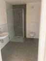 Foto - 3 Zimmer Etagenwohnung zur Miete in Geseke