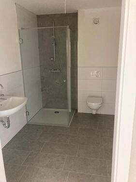 Foto - 3 Zimmer Etagenwohnung zur Miete in Geseke