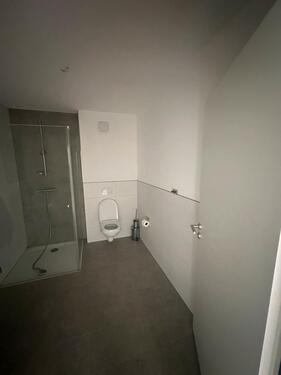 Foto - Etagenwohnung in Geseke zur Miete