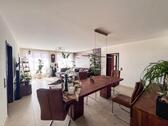 Foto - 4 Zimmer Etagenwohnung zum Kaufen in Köln