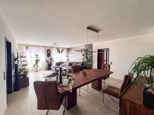 Foto - 4 Zimmer Etagenwohnung zum Kaufen in Köln