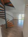 Foto - Maisonette Wohnung - 800,00&nbsp;EUR Kaltmiete, ca.&nbsp; 70,00&nbsp;m&sup2;
