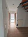 Foto - 3 Zimmer Maisonettenwohnung zur Miete in Schiffweiler