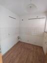 Foto - 3 Zimmer Maisonettenwohnung in Schiffweiler