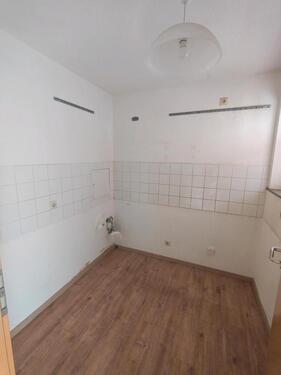 Foto - 3 Zimmer Maisonettenwohnung in Schiffweiler