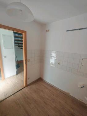 Foto - Maisonettenwohnung in Schiffweiler zur Miete