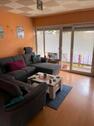 Foto - 4 Zimmer ETW in Mitten Bamberg, zentral gelegen m.TOP Verkehrsanb