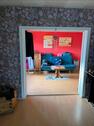 Foto - 4 Zimmer Erdgeschoßwohnung zum Kaufen in Bamberg